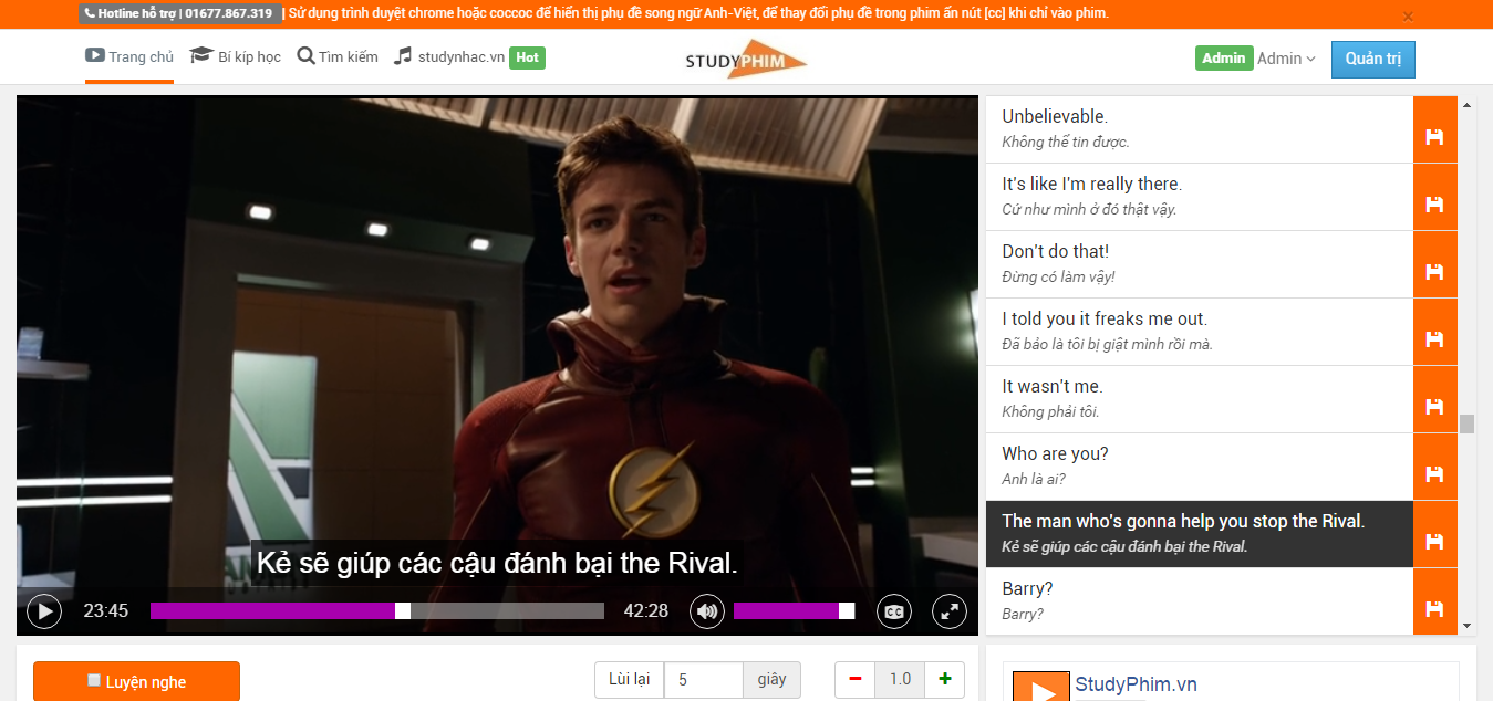 1000 câu giao tiếp tiếng anh thông dụng