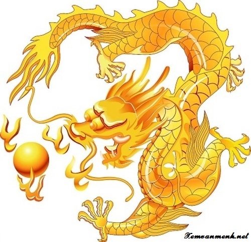 12h đêm là giờ gì