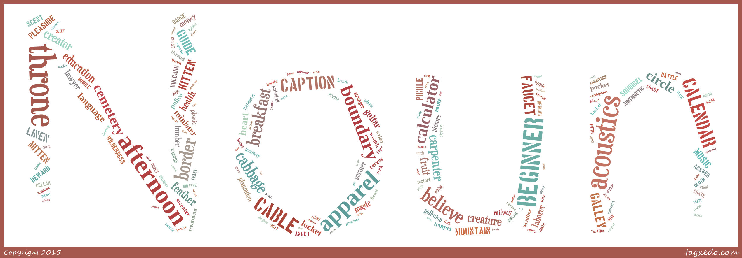 150 cụm từ tiếng anh