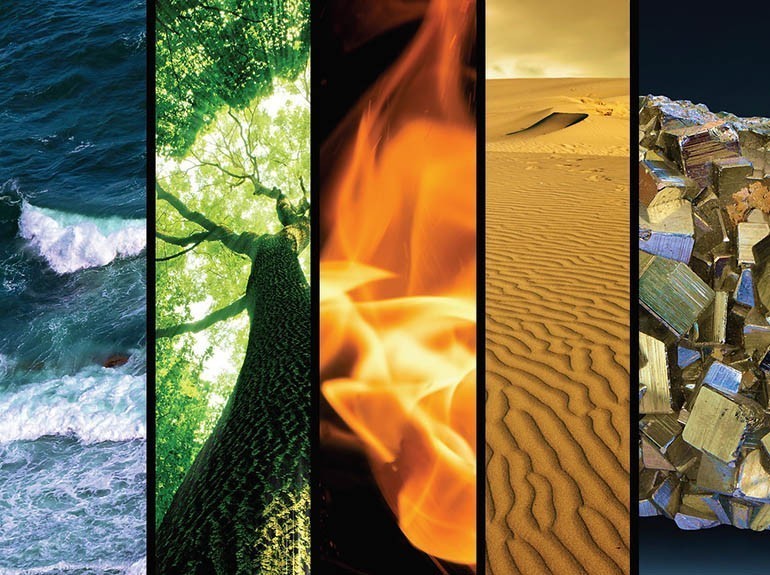 2014 là năm con gì