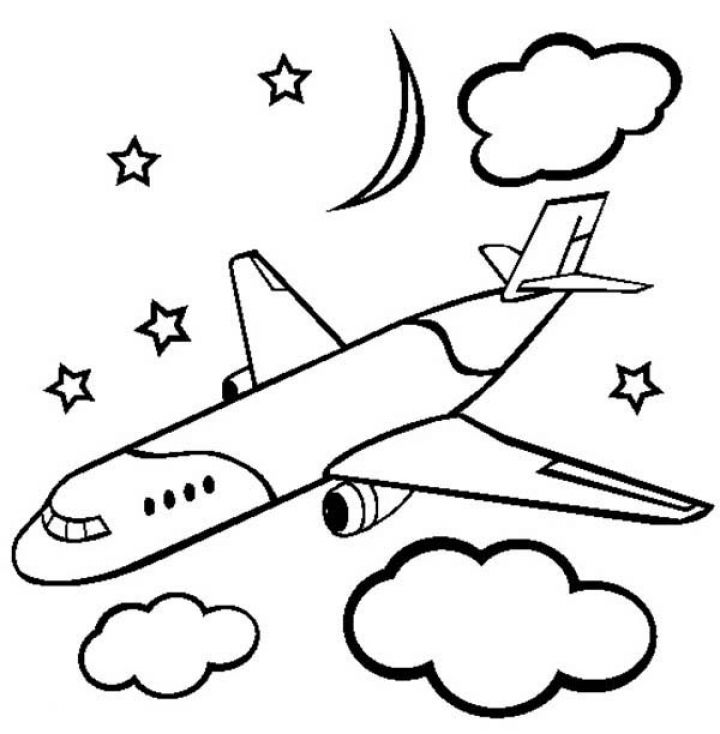 Vẽ máy bay giấy là một hoạt động vui nhộn và kích thích trí tưởng tượng của trẻ em. Hãy tập trung vào việc làm một chiếc máy bay giấy đẹp và độc đáo, và hãy cùng nhau bay lên cao với nó!