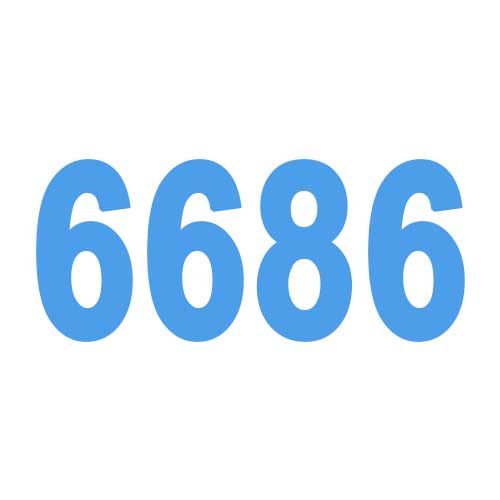 Chính sách chung của nhà cái cá cược 6686 Co
