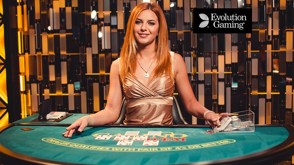 Hướng dẫn cách chơi Poker tại 6686 Live đơn giản