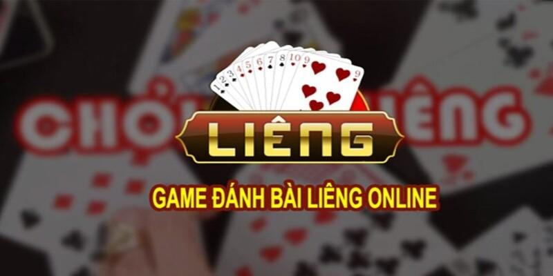 Đôi nét cơ bản về game Liềng AE88 là gì?