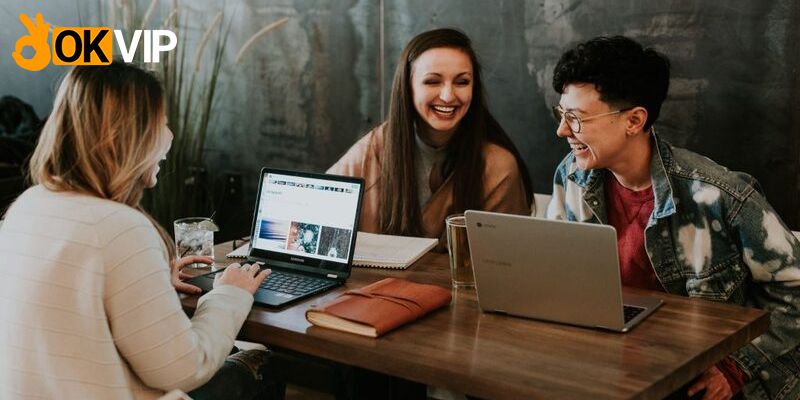 Kinh nghiệm làm việc tại Campuchia quan trọng nhất là hiểu rõ văn hóa