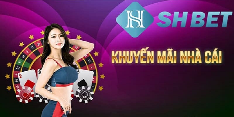 Nhận mức hoàn trả 3.5% không giới hạn