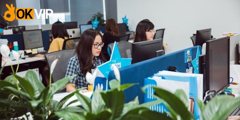 Việc làm tại Campuchia có gì cần lưu ý?