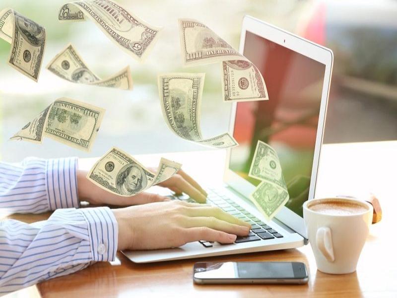 Một số lưu ý khi thực hiện rút tiền tại Sv388