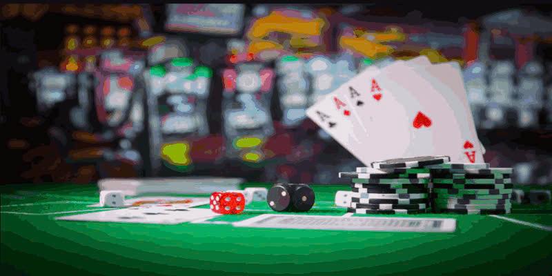 cách nạp tiền may 88