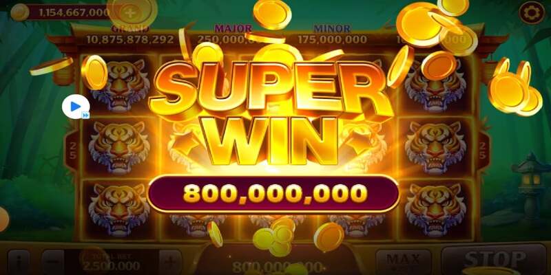 cách quay hũ dễ nổ