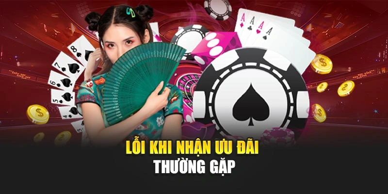 Nhận thông tin ưu đãi nhanh chóng