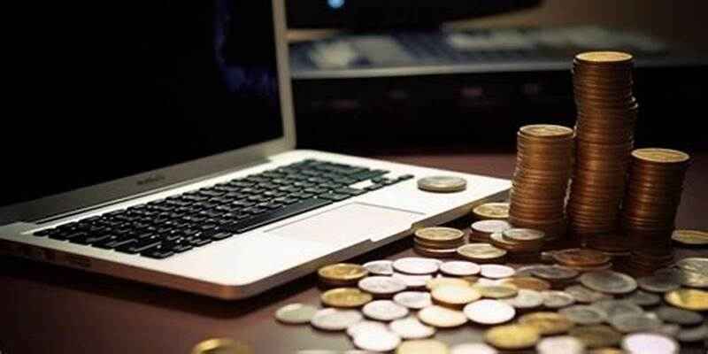 Nhà cái 88GO xanh chín hiện nay