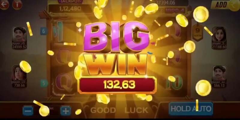 Những cách quay hũ dễ nổ tại HELLO88 mới nhất