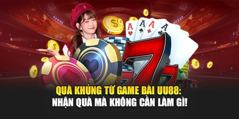 Lỗi khi nhận ưu đãi thường gặp