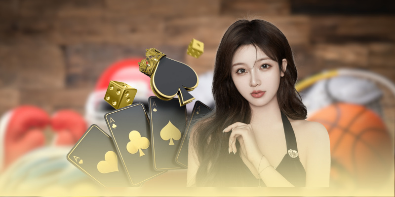 Casino 888NEW Sân Chơi Đỉnh Cao Ở Việt Nam Thu Hút Hội Viên