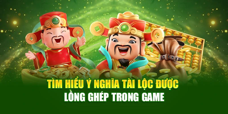Khi Thần Tài Gõ Cửa – Đừng quên bật app good88