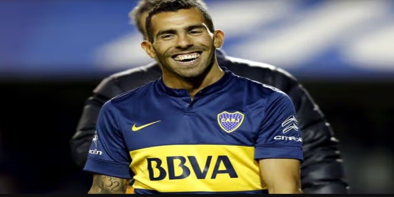 Thích nghi hết chiến lược