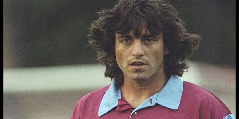 Ảnh hưởng của Paulo Futre đối với bóng đá Bồ Đào Nha - Nguồn: Sunwin