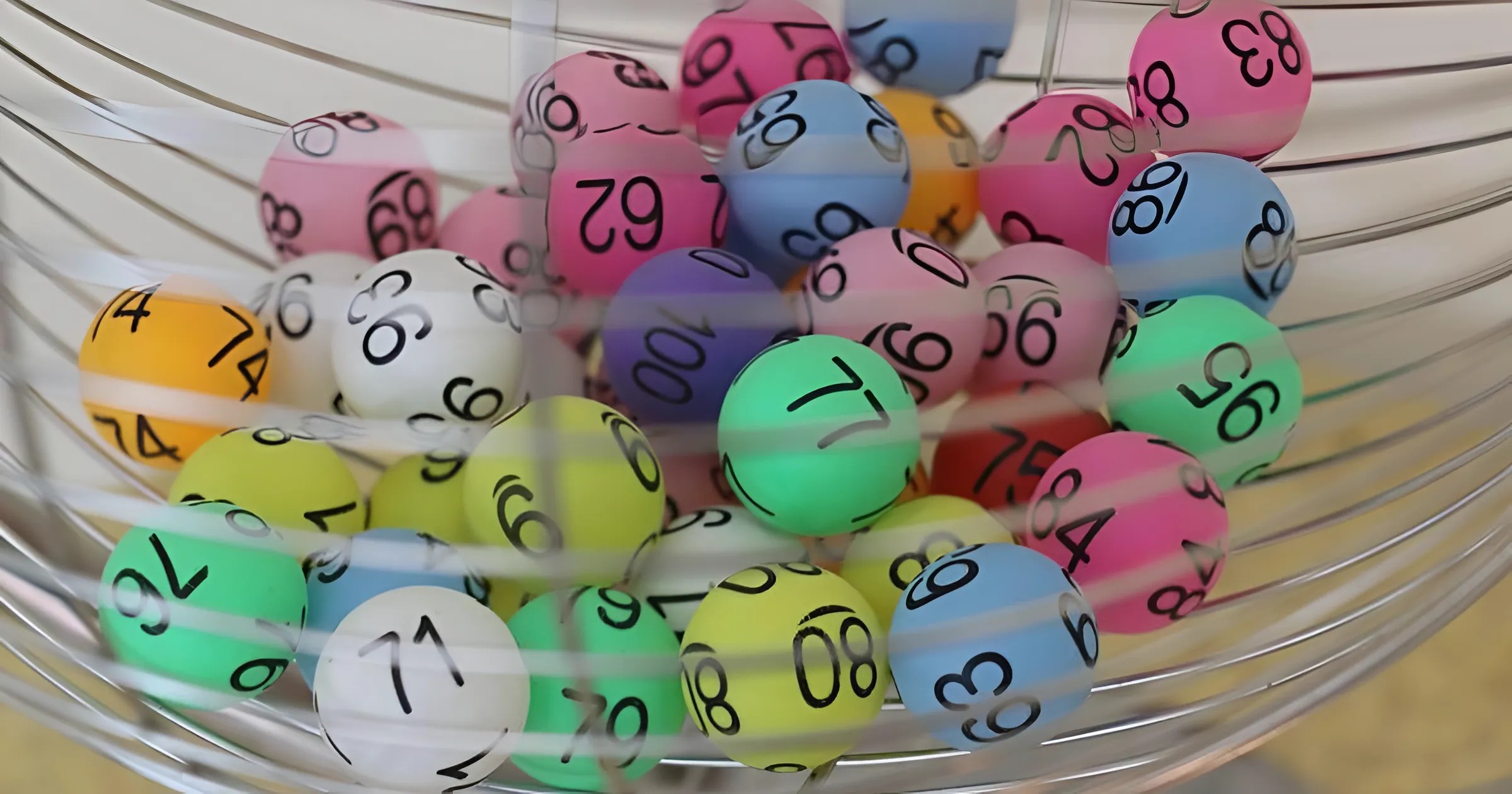 Hiểu Rõ Quy Trình Xem Xổ Số Miền Bắc Hôm Nay – Cơ Chế và Nguồn Dữ Liệu Đáng Tin Cậy