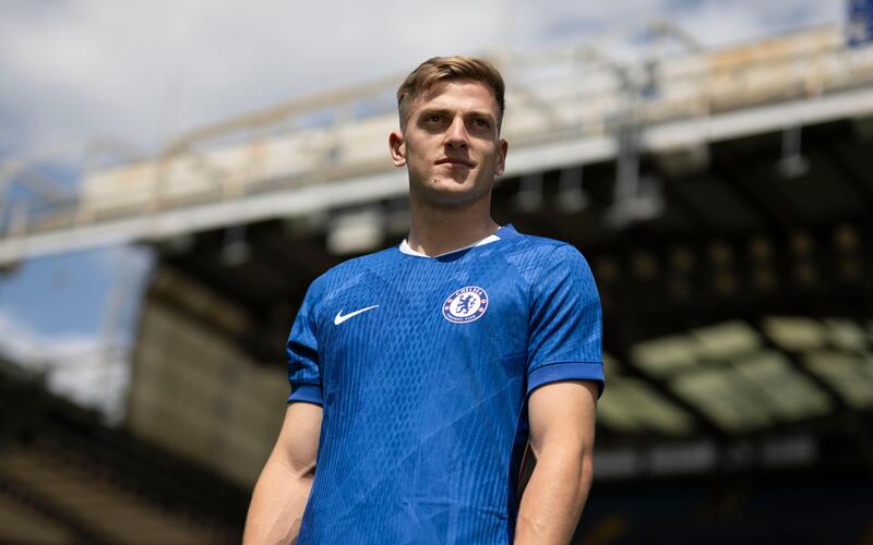 Hành trình kinh nghiệm qua các bản hợp đồng cho mượn