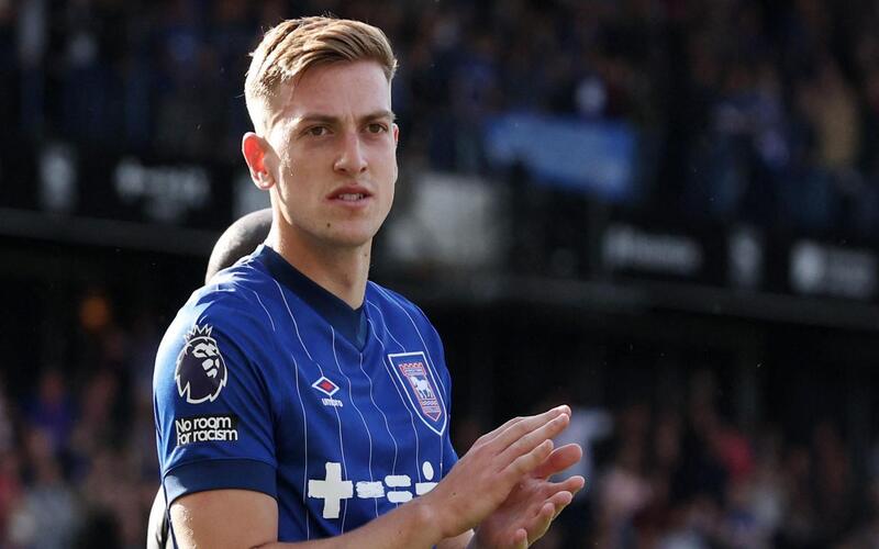 Xuất phát điểm và nền tảng gia đình thể thao – Nguồn: sao789