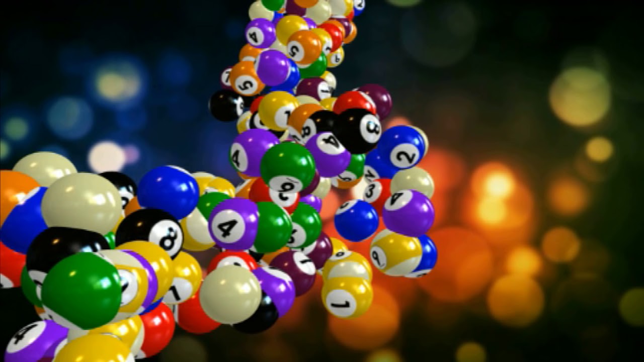 Cách Thực Hiện KQXS Vietlott Power - Chiến Thuật Và Bí Quyết