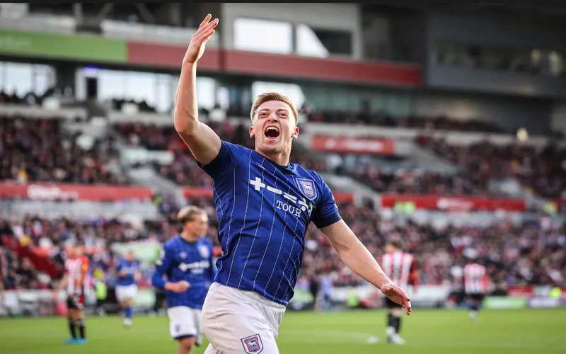 Lối chơi mạnh mẽ, thiên về tấn công trực diện – Nguồn: sao789.com