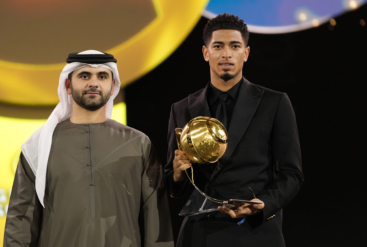 Từ nền tảng kỷ luật đến sự bùng nổ toàn diện - Nguồn: Kèo nhà cái