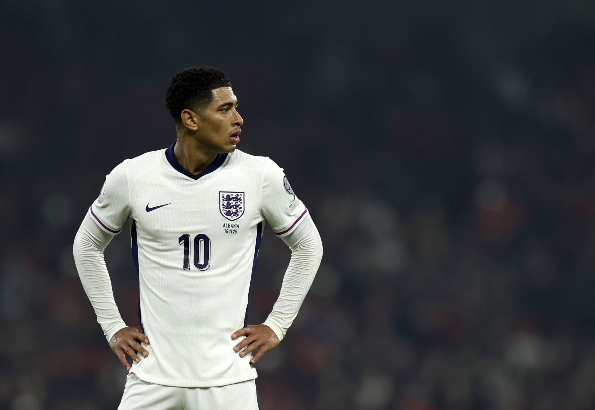 Vai trò linh hoạt trong hệ thống chiến thuật hiện đại