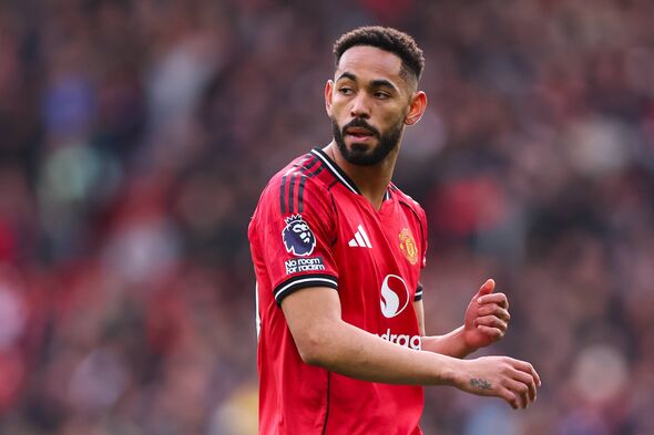 Vai trò trong đội tuyển Brazil và tương lai phía trước - Nguồn: https://keonhacai.fit/