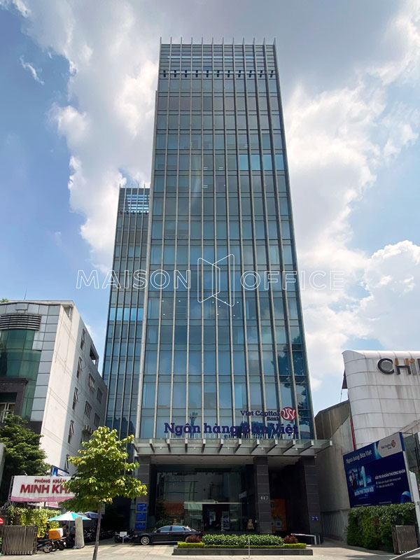 412 nguyễn thị minh khai