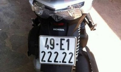 49 biển số ở đâu