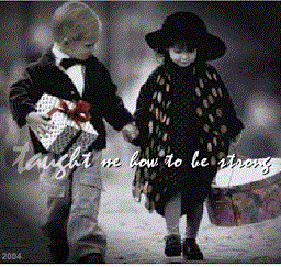 ảnh avatar tình yêu