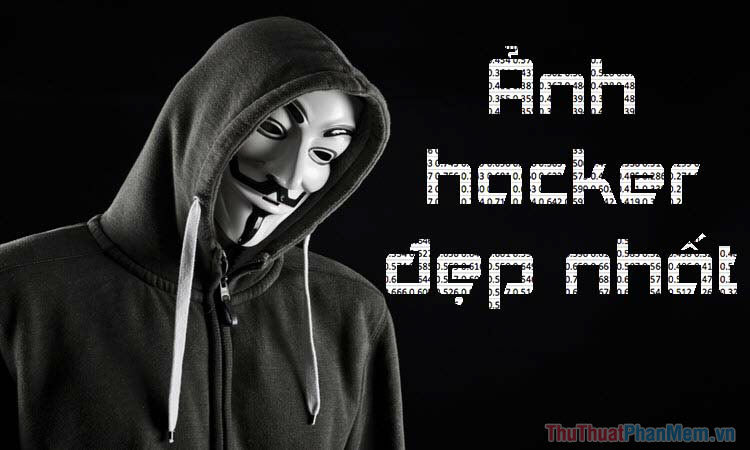 Tổng hợp 93 về avatar ảnh hacker ngầu  headenglisheduvn