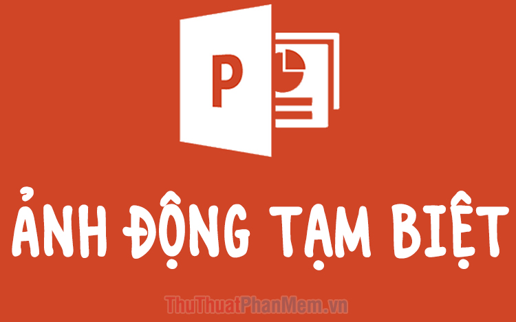 PowerPoint: Bạn phải thuyết trình trong công việc hoặc trường học và đang cần tìm ảnh cho bài thuyết trình của mình? Hãy xem ngay hình ảnh liên quan đến từ khóa \