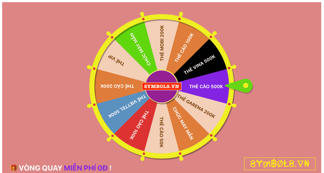 ảnh nhân vật anime