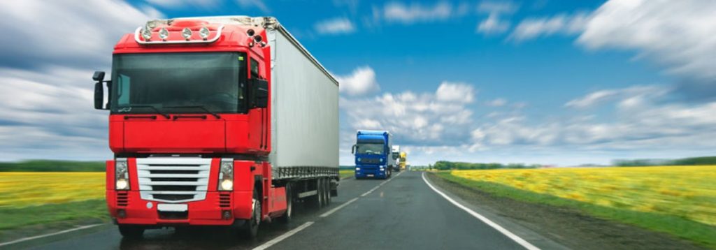 ảnh phương tiện giao thông