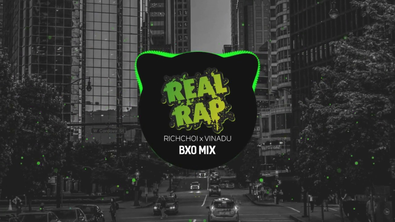 Baby i m real có nghĩa là gì