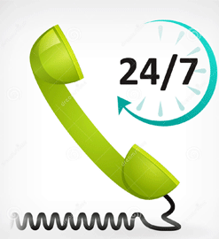 Bàn ghế gỗ óc chó