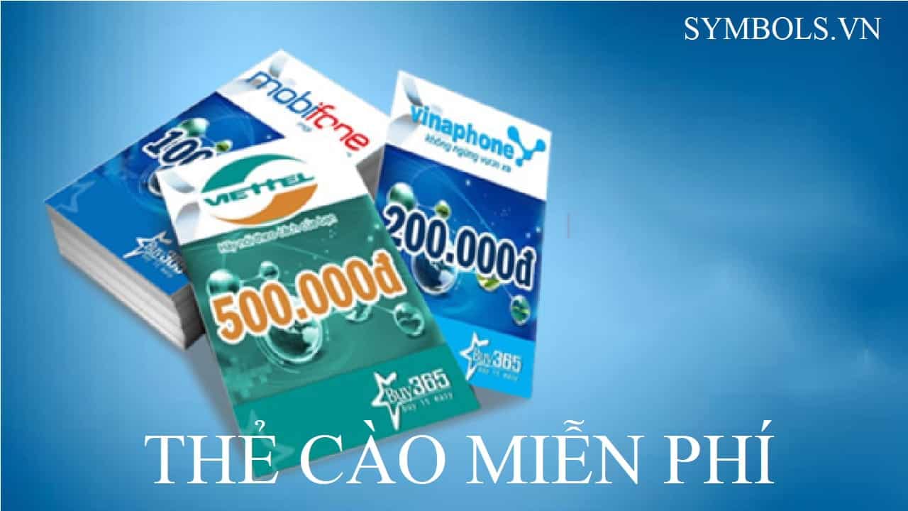 Bảng chữ cái viết hoa đẹp