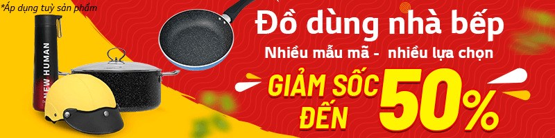 Bánh nước cốt dừa
