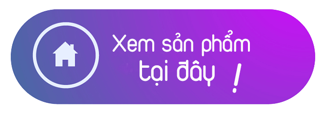 Bánh trứng kinh đô