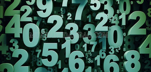 Bội số của 100