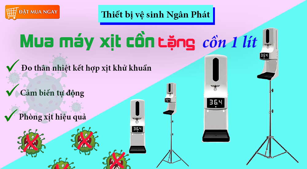 Bồn tắm có chân