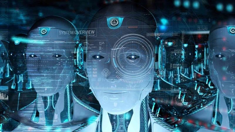 Bot trong game là gì