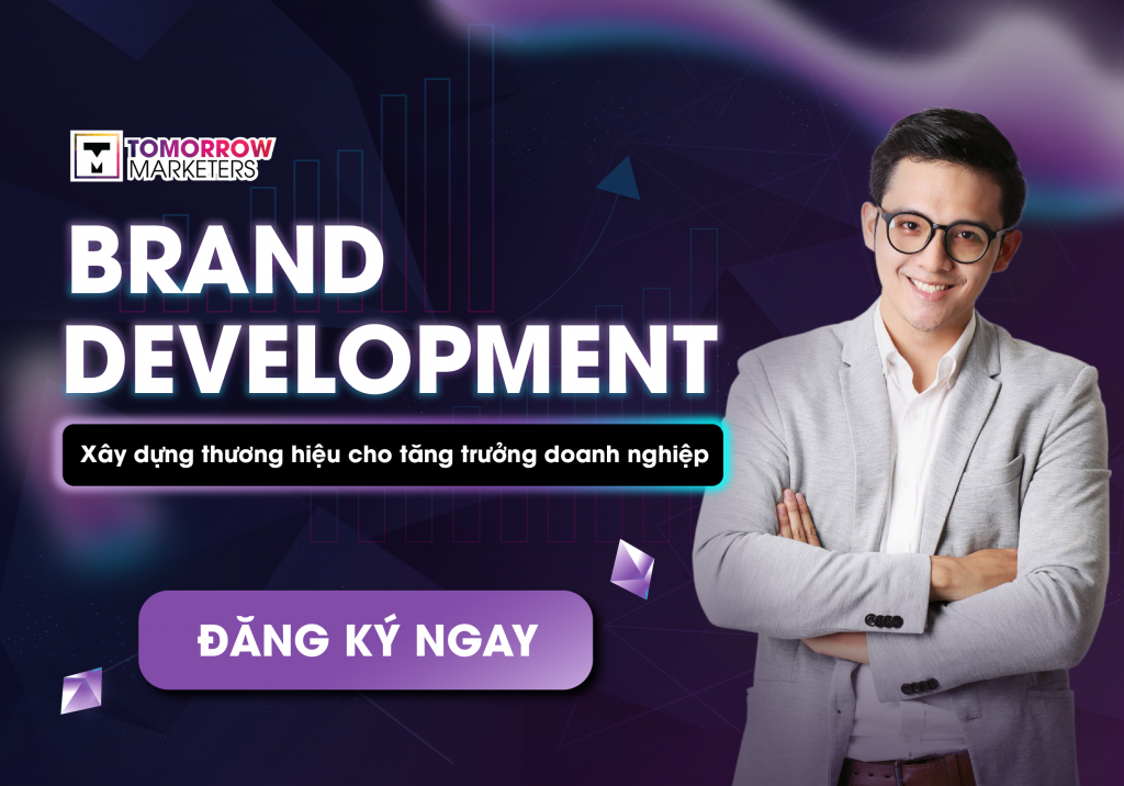 Brand activation là gì