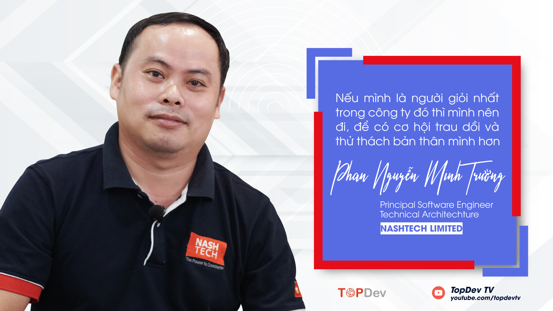 Business intelligence là gì