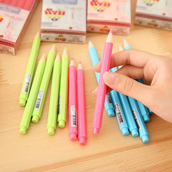 Bút highlight là gì