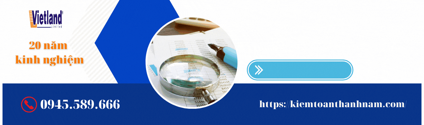 Cách hạch toán chi phí vận chuyển khi bán hàng