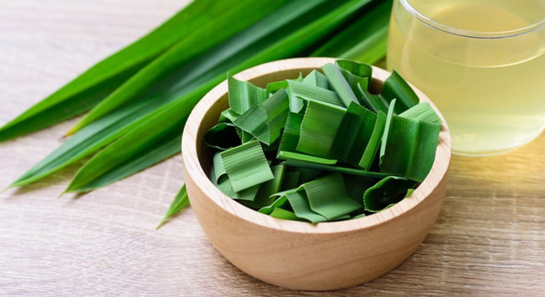 Cách làm rau câu dẻo